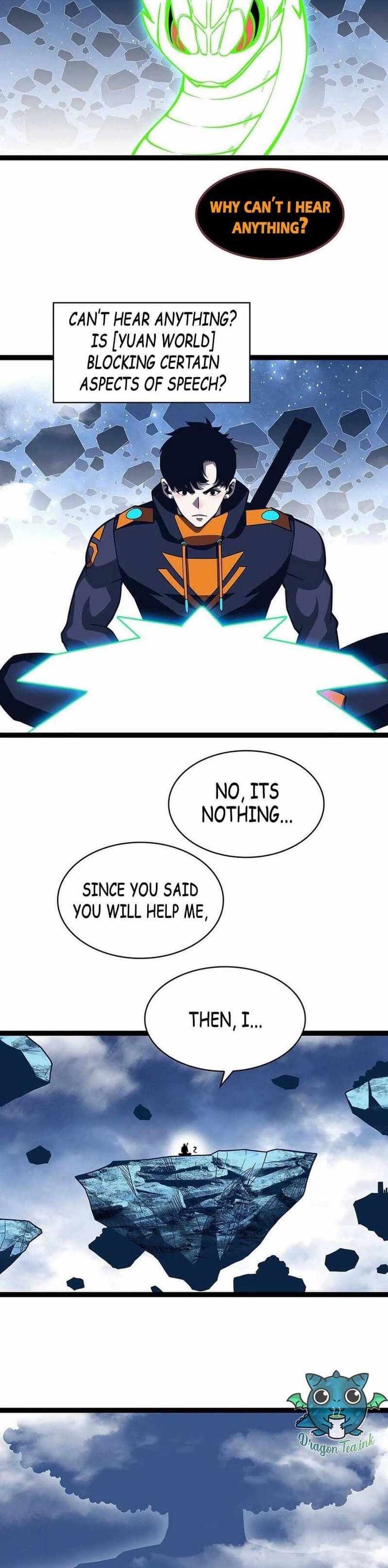 Page 7 of Chapter 63