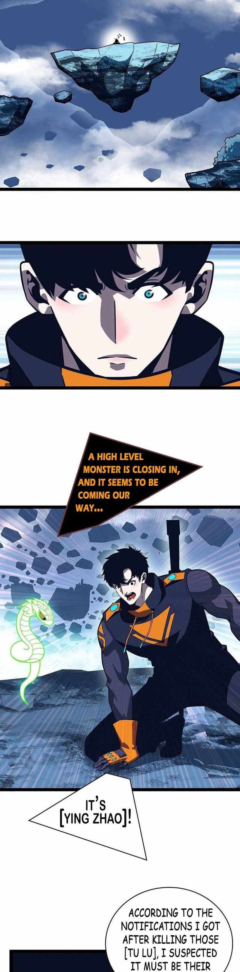 Page 8 of Chapter 63