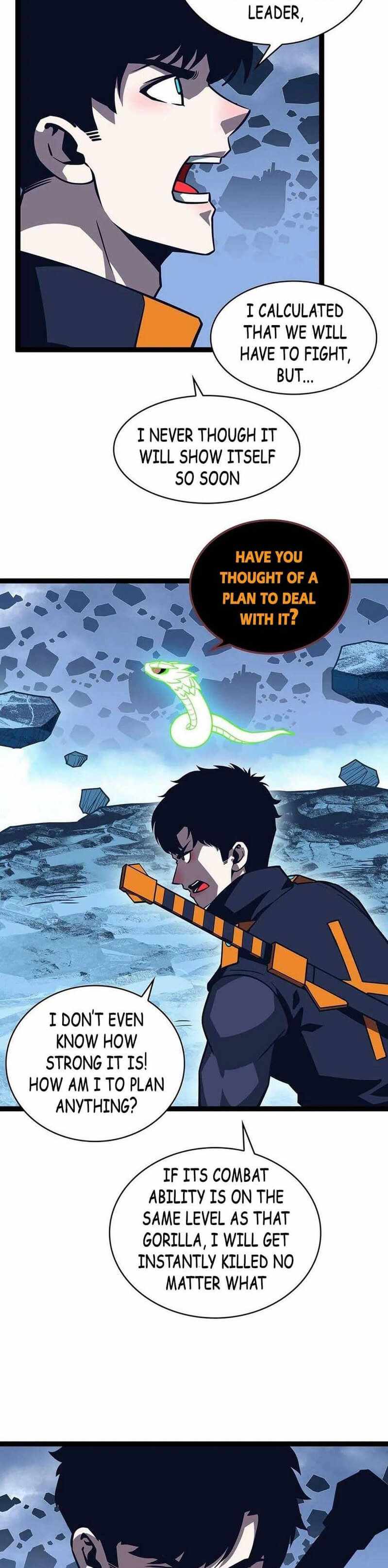 Page 9 of Chapter 63