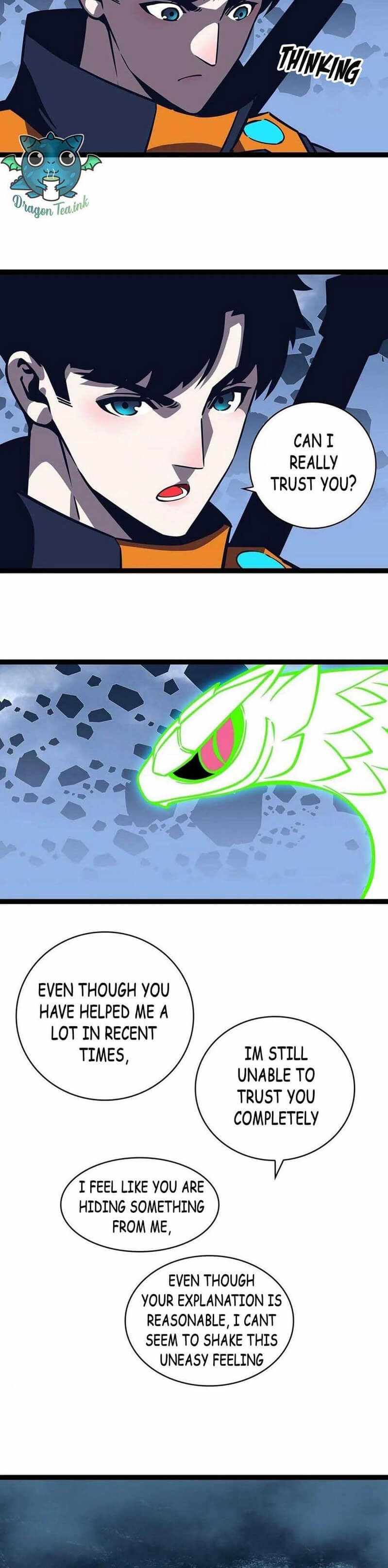 Page 10 of Chapter 63