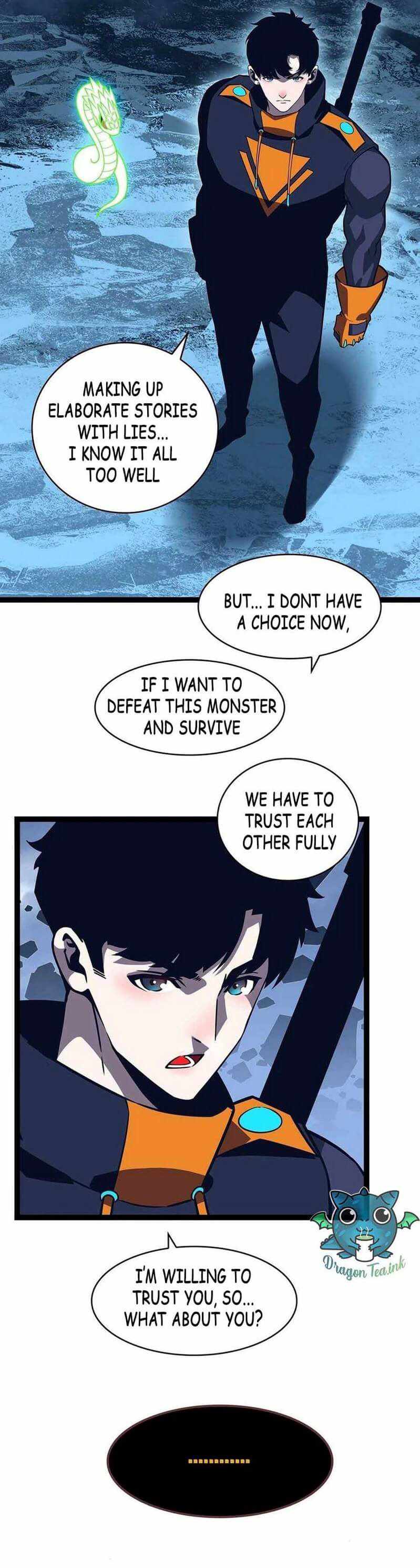 Page 11 of Chapter 63