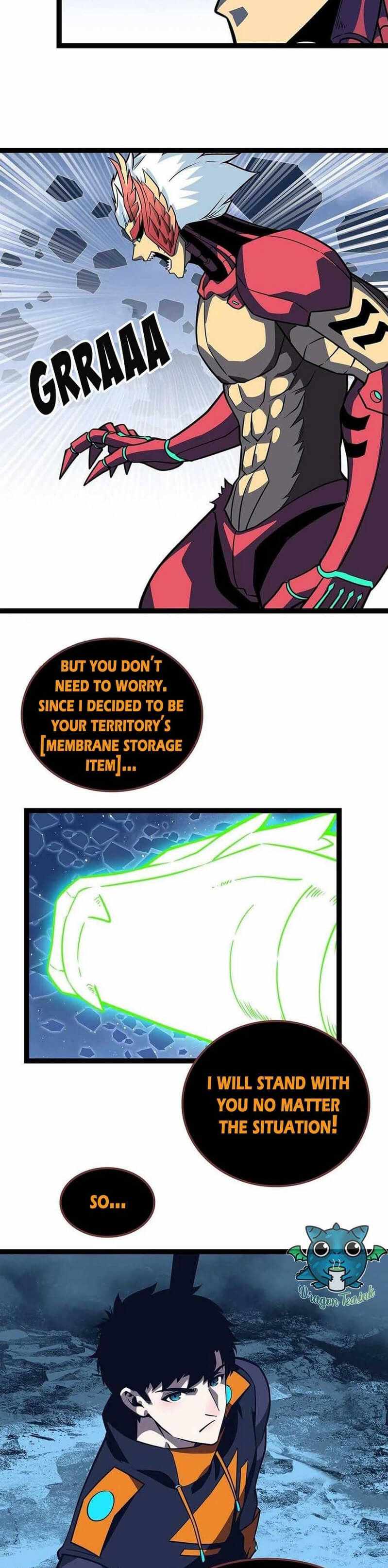 Page 13 of Chapter 63