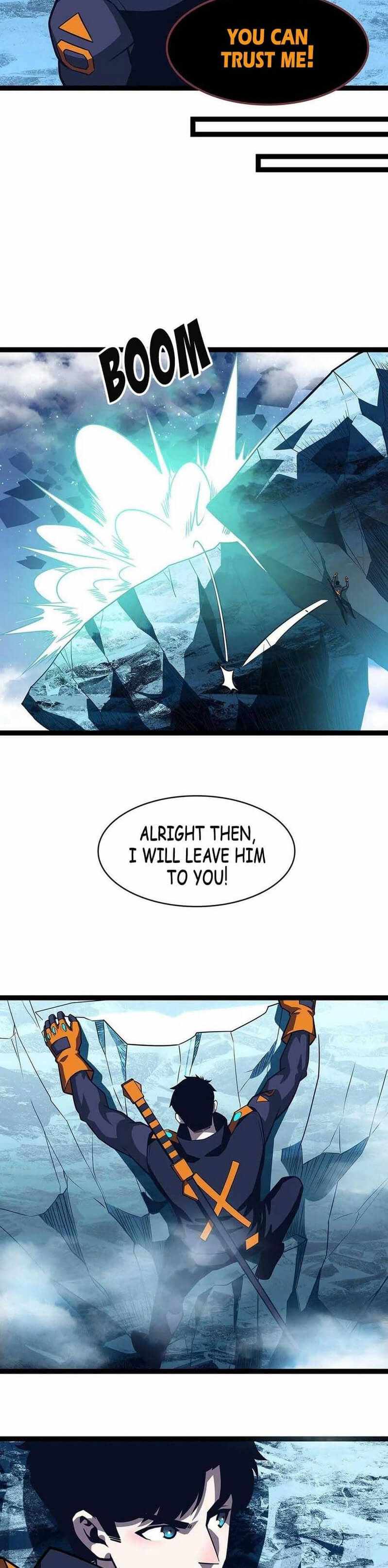 Page 14 of Chapter 63