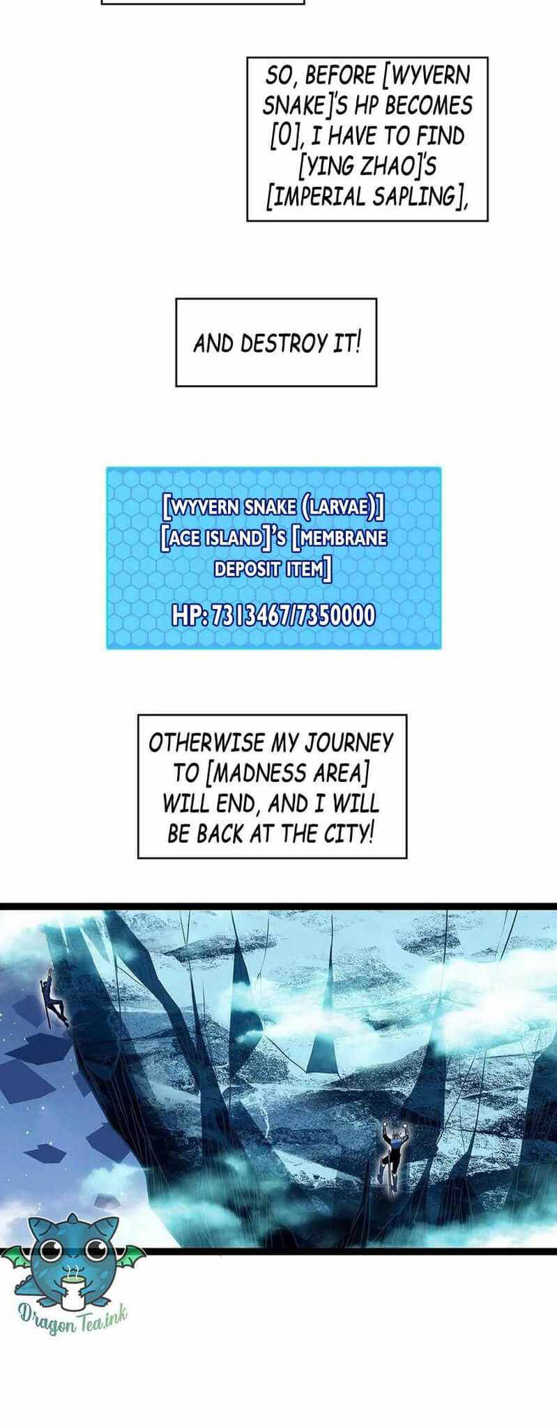 Page 16 of Chapter 63