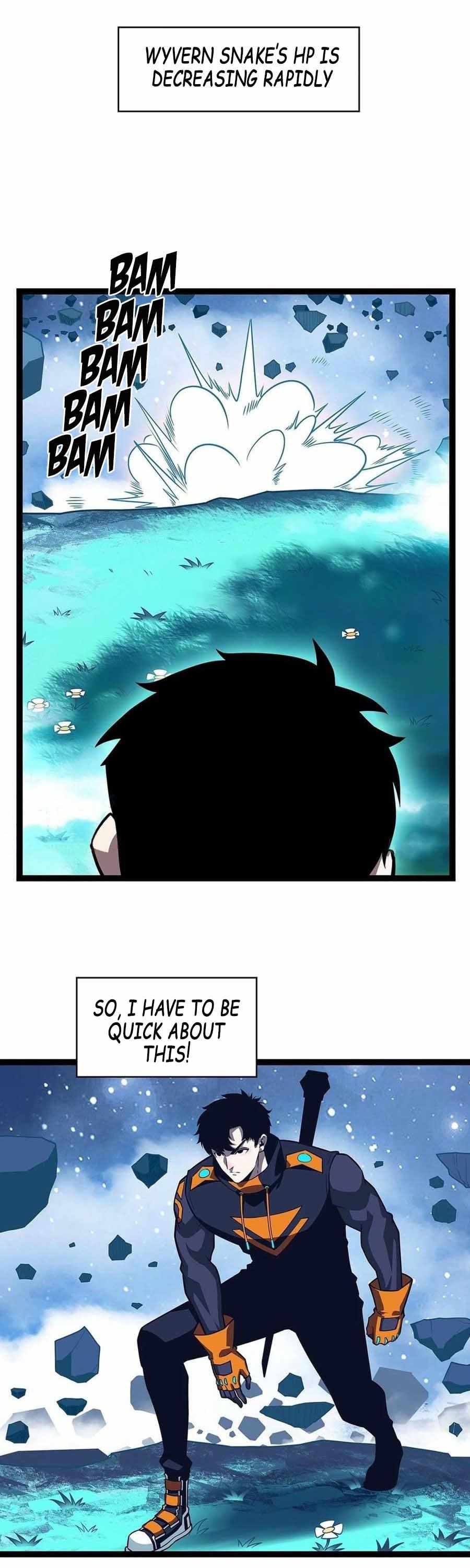 Page 2 of Chapter 64