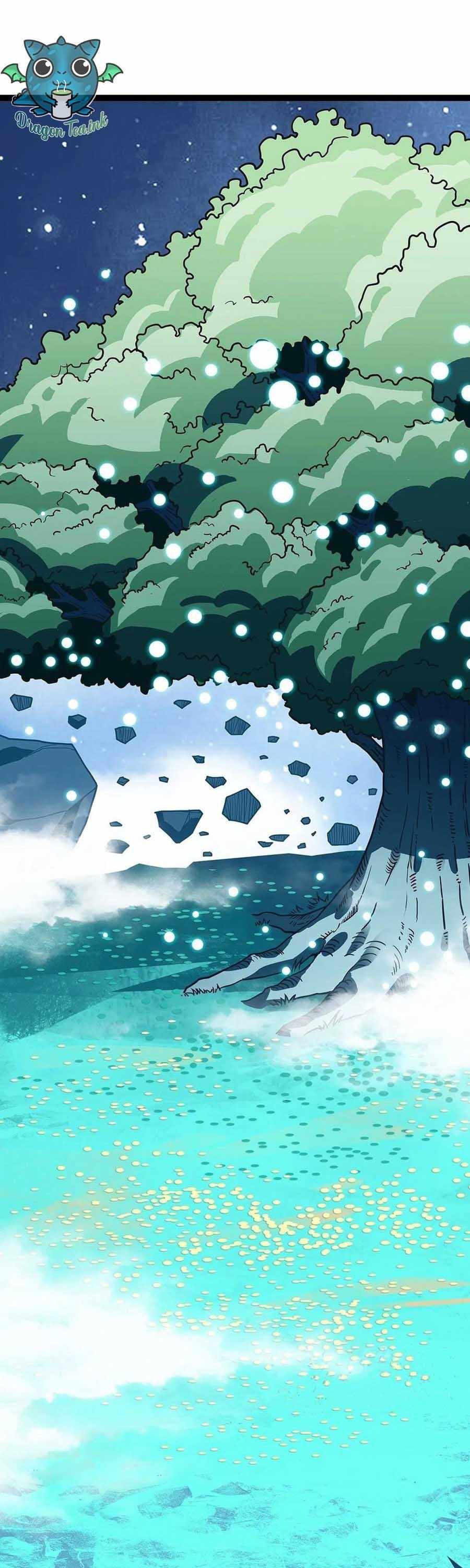 Page 3 of Chapter 64
