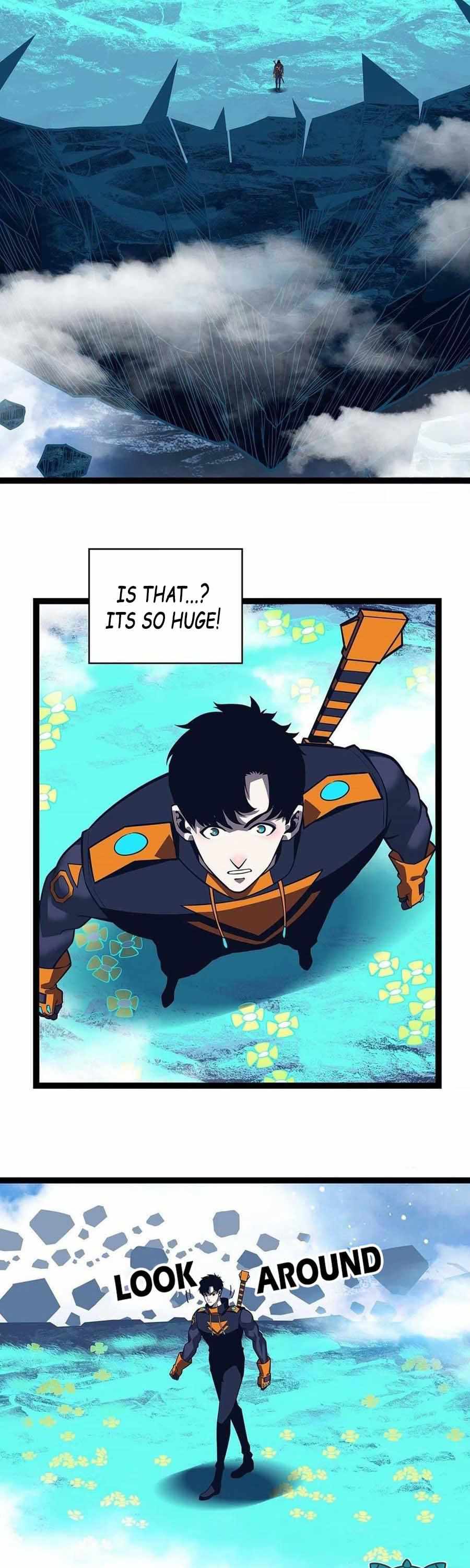 Page 4 of Chapter 64