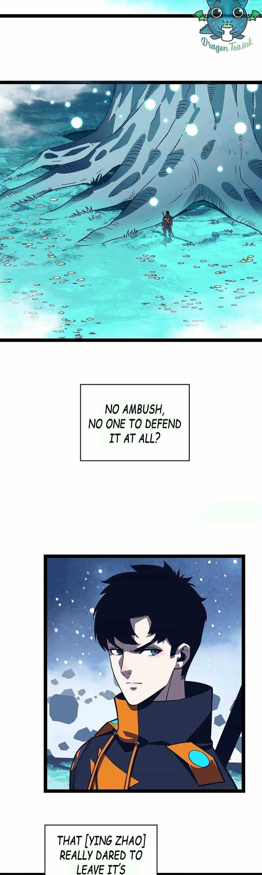 Page 5 of Chapter 64