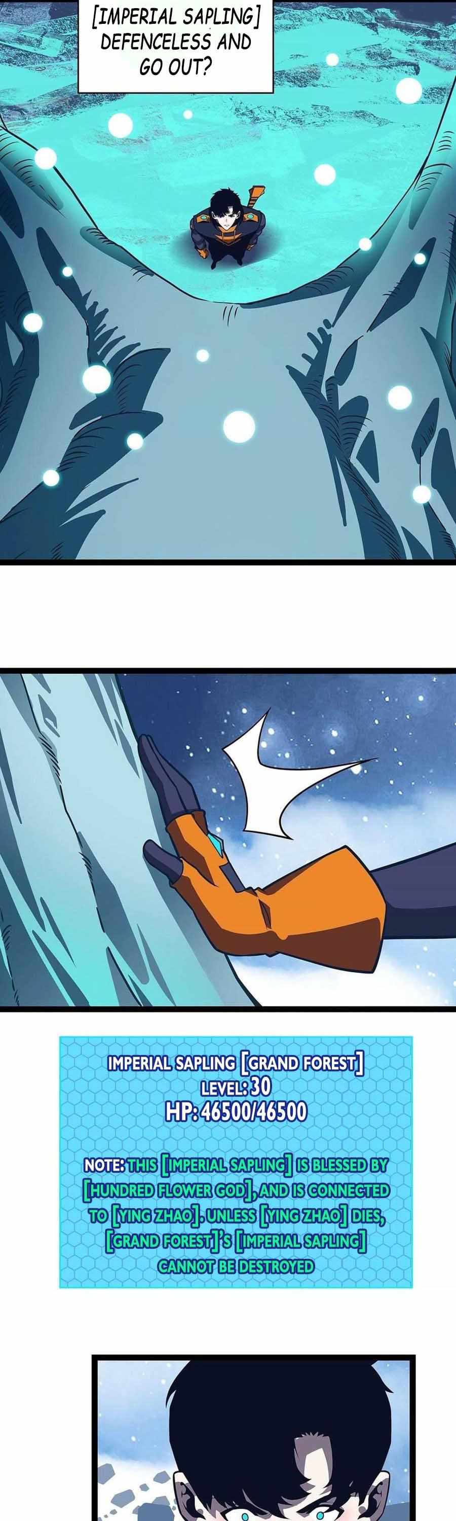 Page 6 of Chapter 64