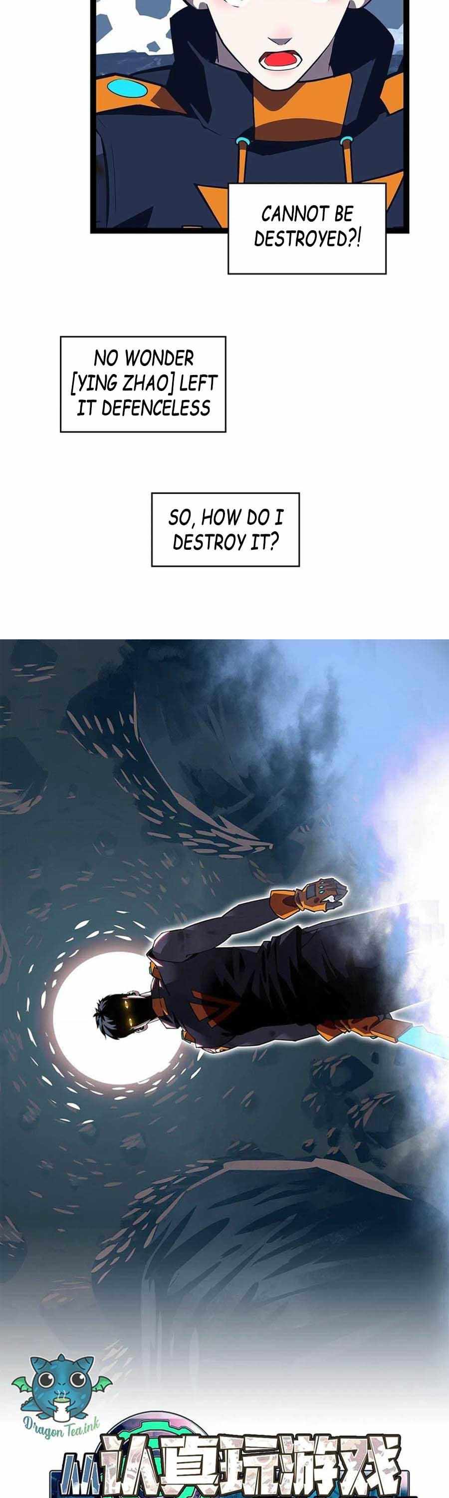 Page 7 of Chapter 64