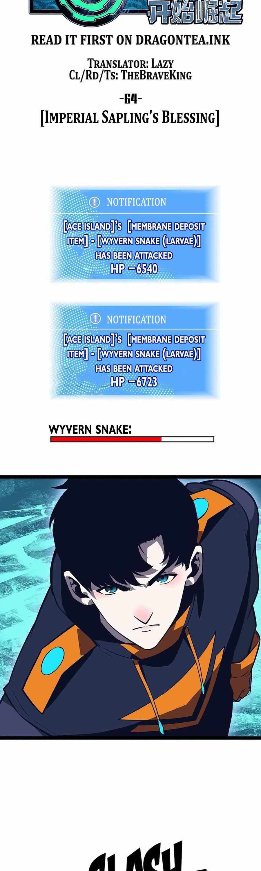 Page 8 of Chapter 64