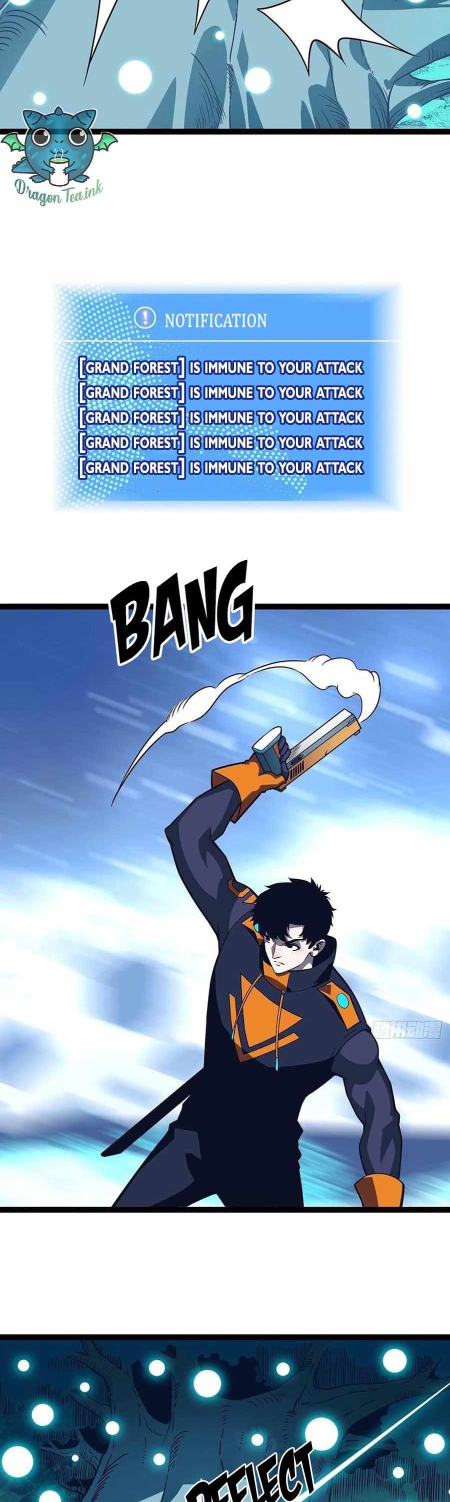 Page 10 of Chapter 64