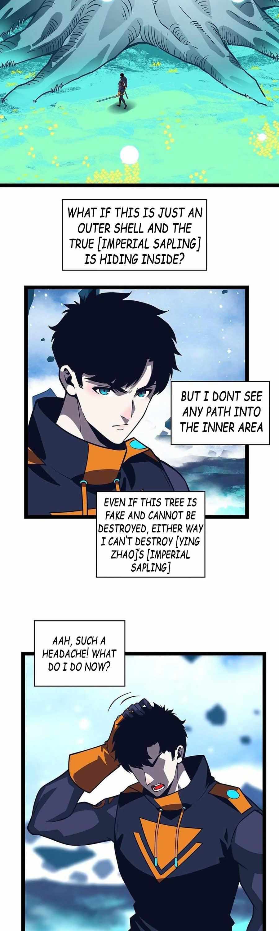 Page 12 of Chapter 64