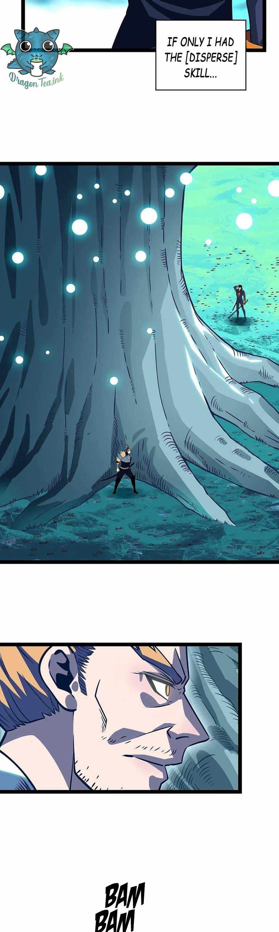 Page 13 of Chapter 64