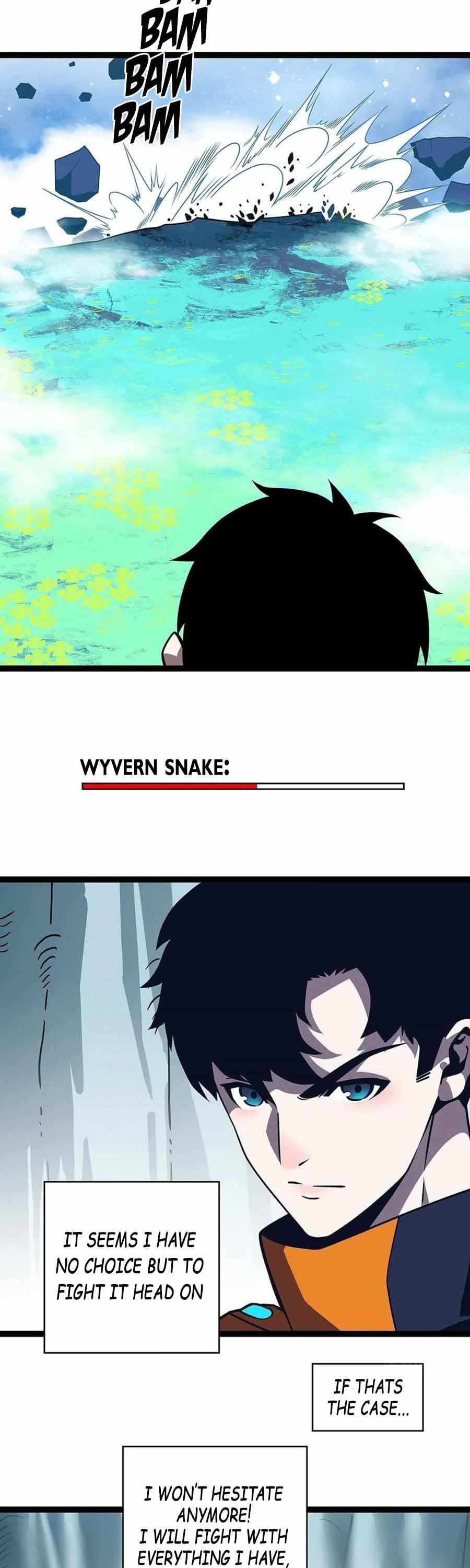 Page 14 of Chapter 64
