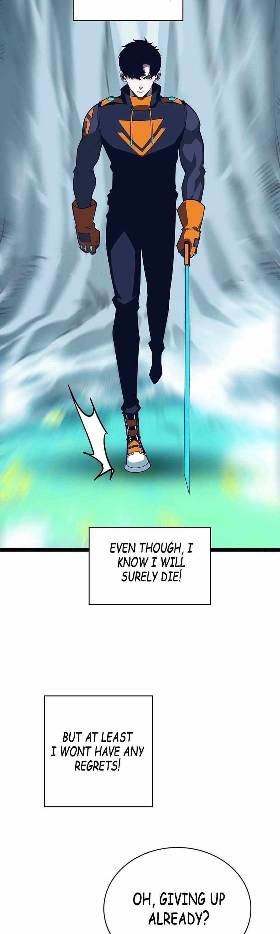 Page 15 of Chapter 64