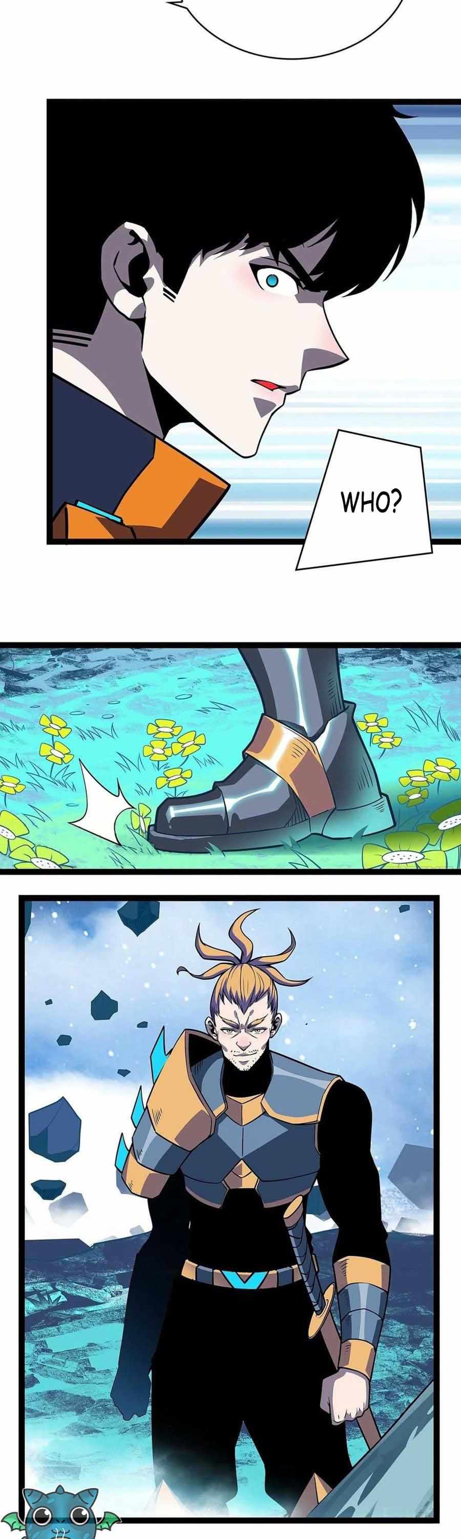 Page 16 of Chapter 64