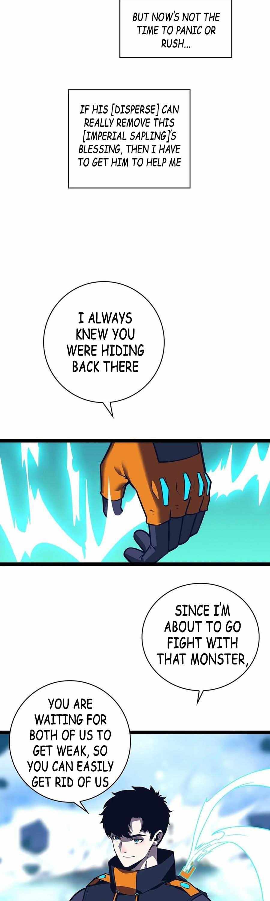 Page 19 of Chapter 64
