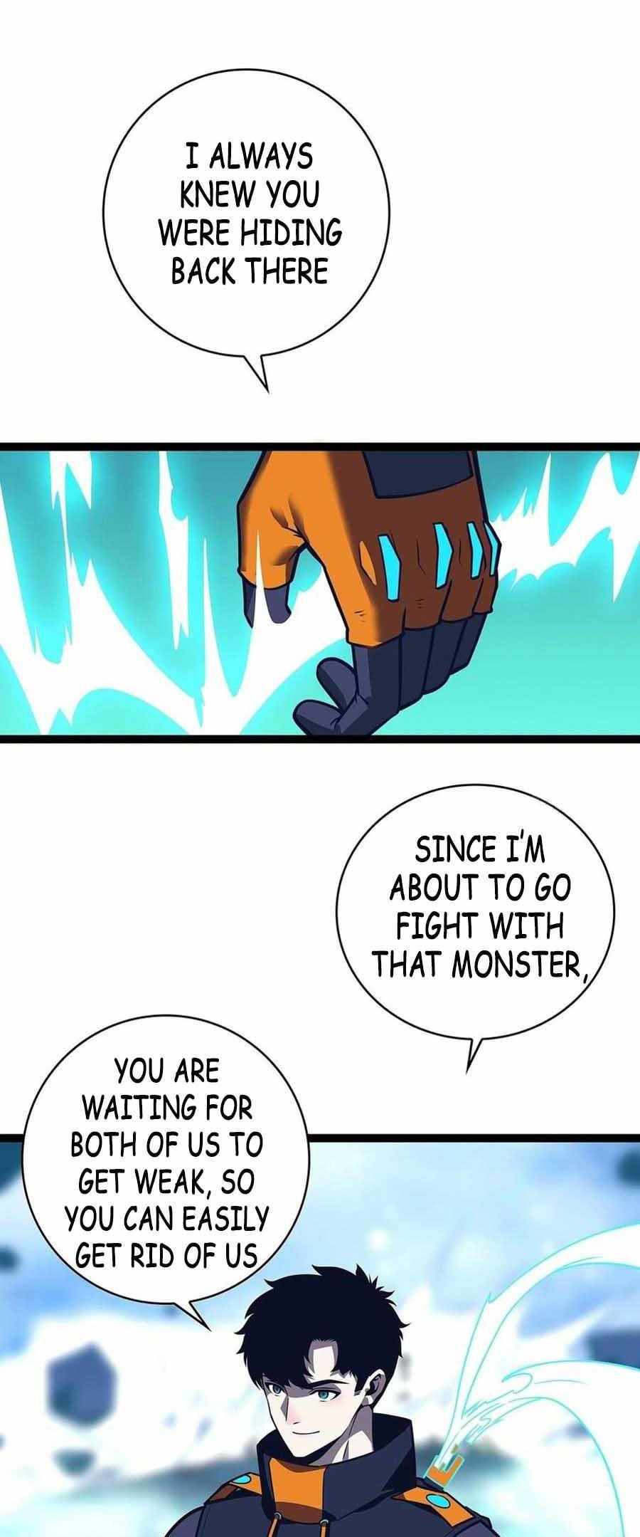 Page 1 of Chapter 65