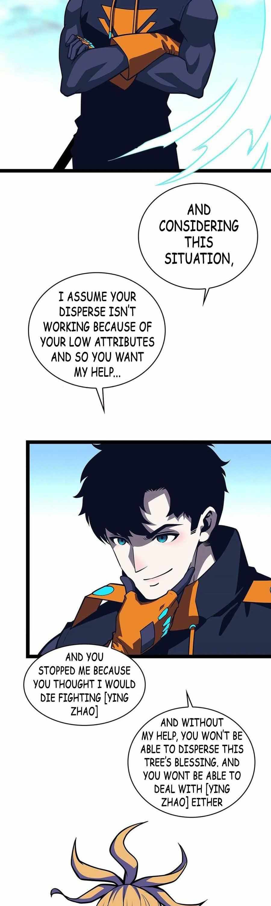 Page 2 of Chapter 65
