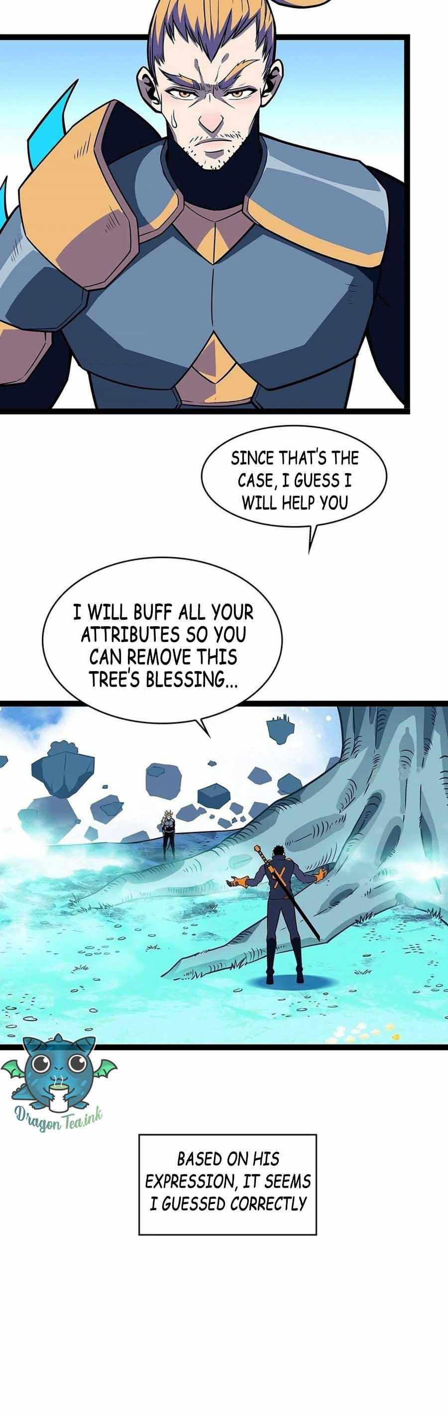 Page 3 of Chapter 65