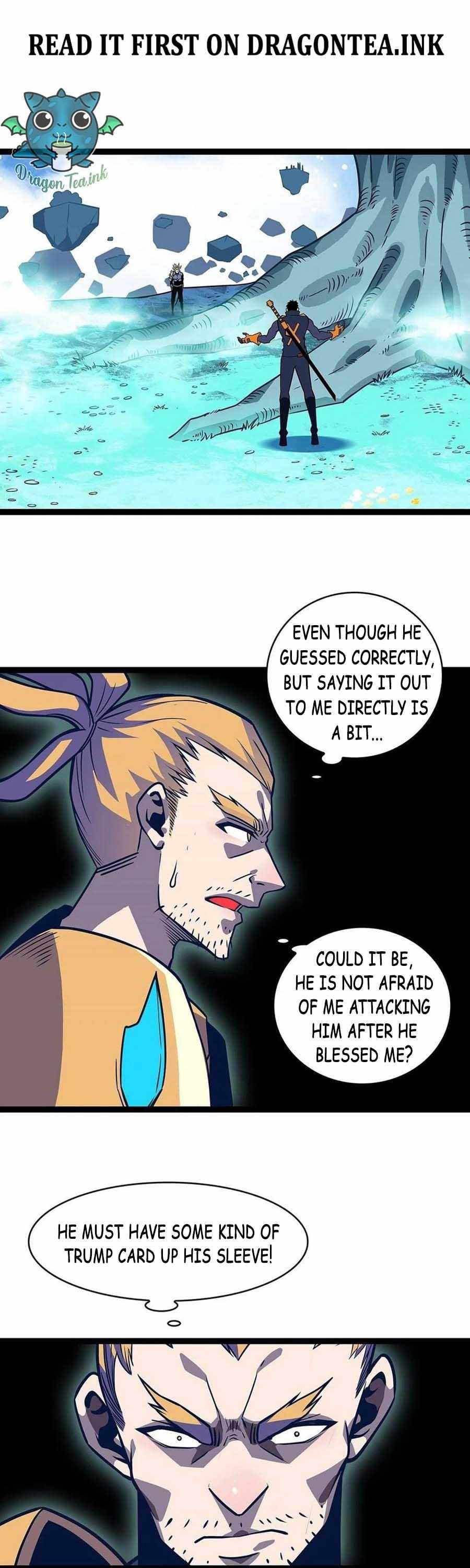 Page 4 of Chapter 65