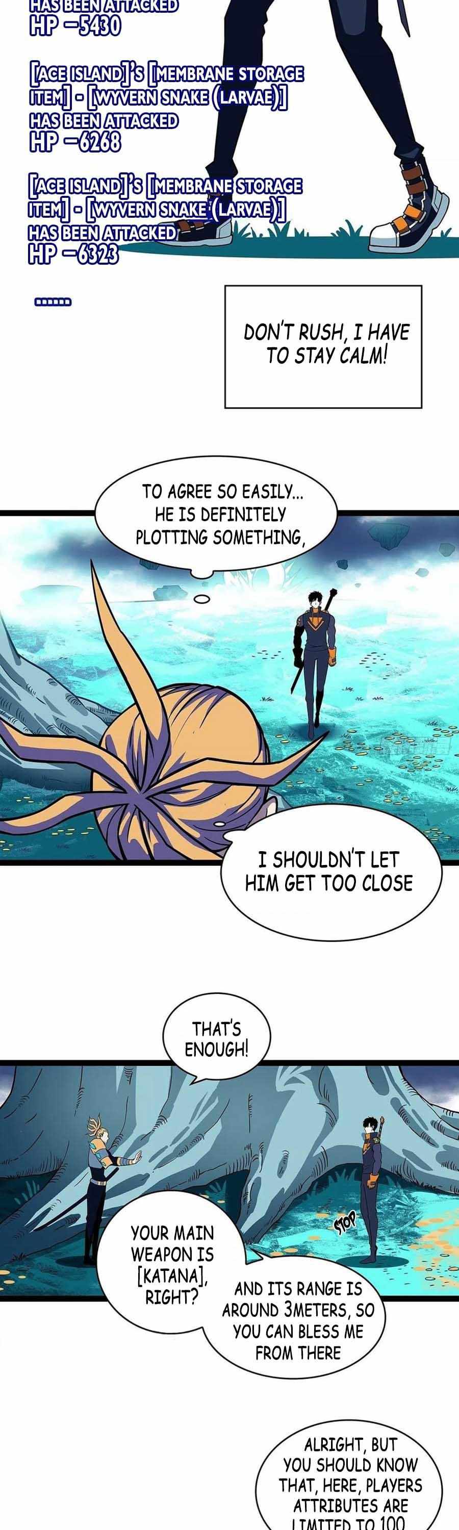 Page 6 of Chapter 65