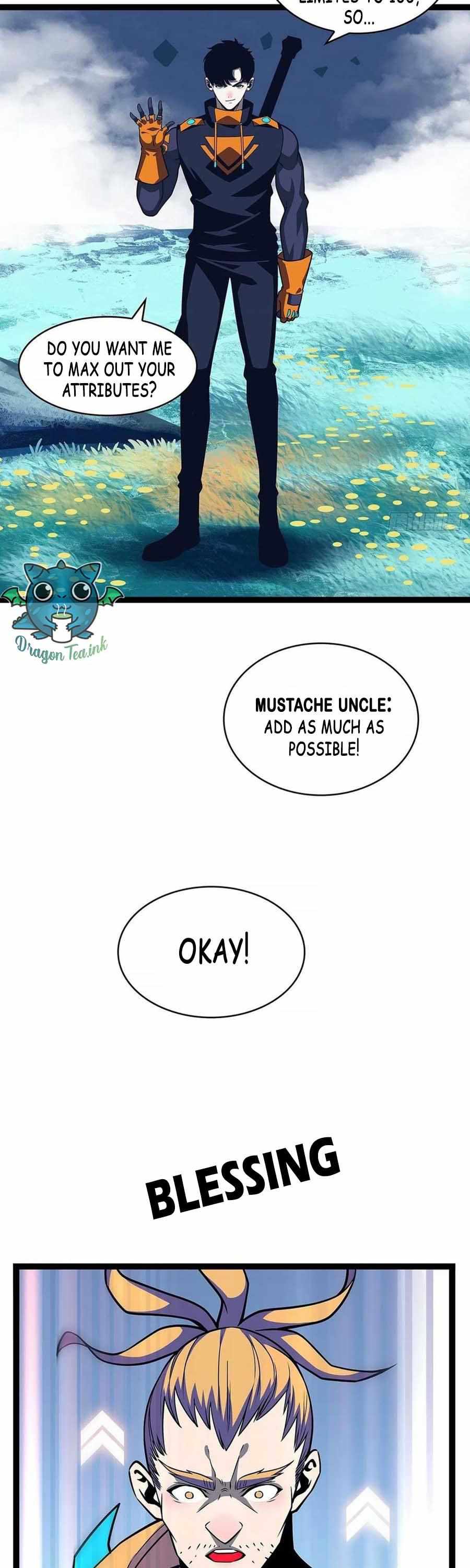 Page 7 of Chapter 65