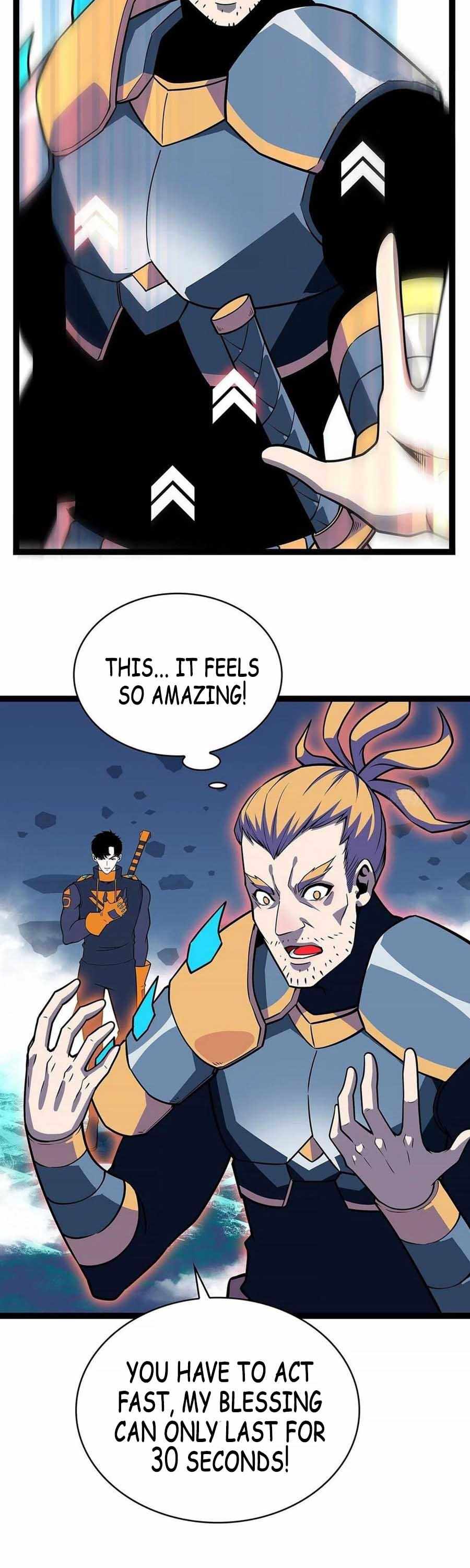Page 8 of Chapter 65