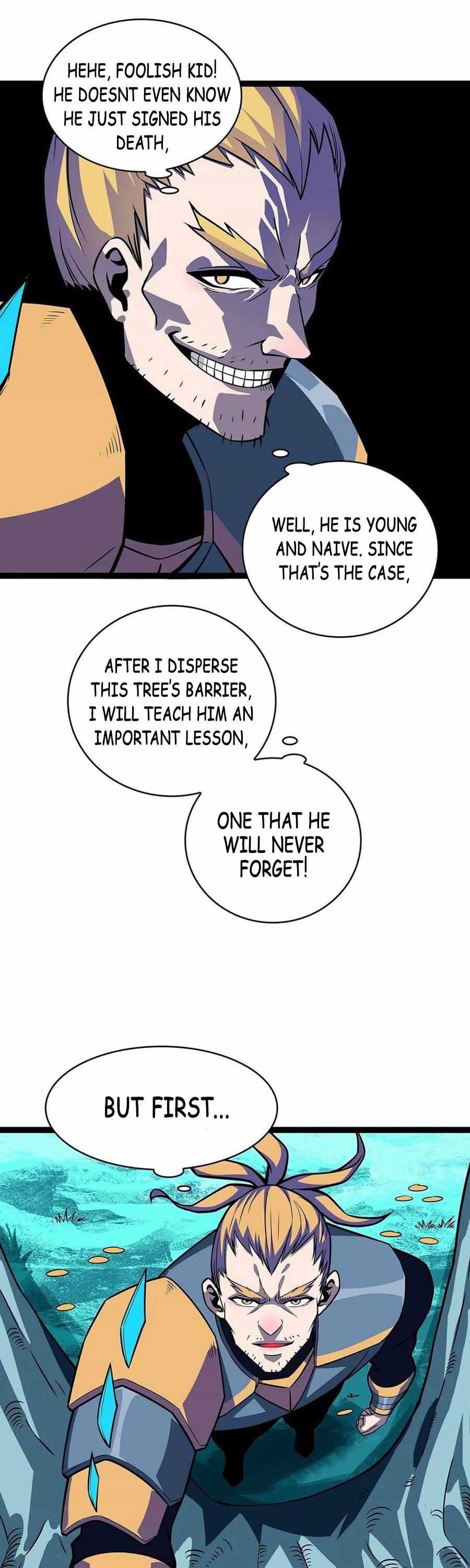 Page 9 of Chapter 65