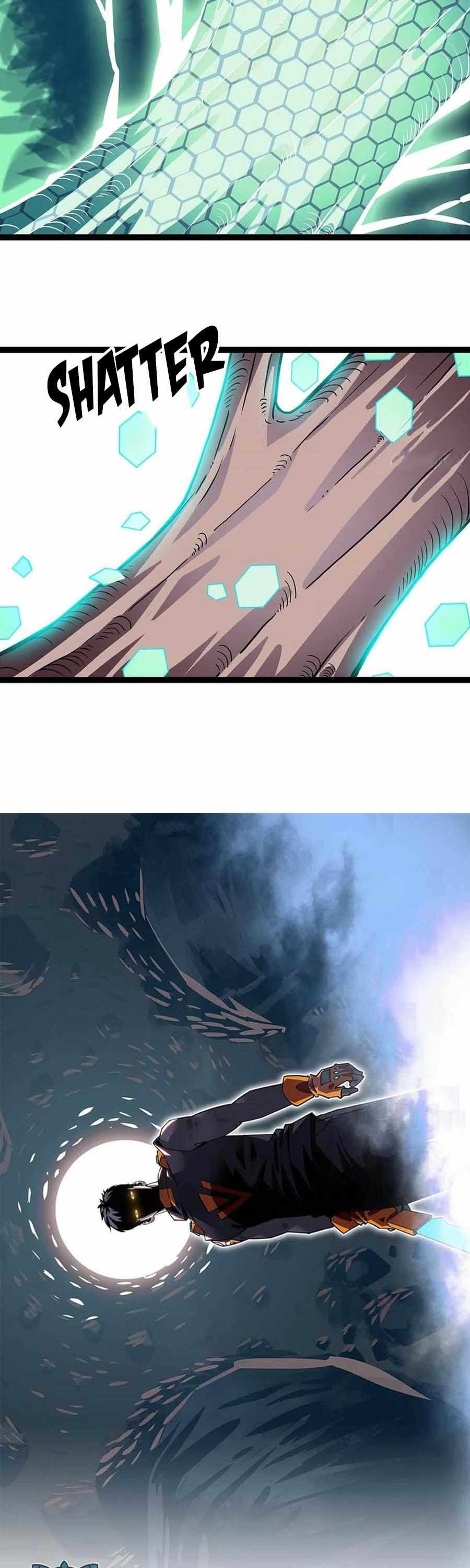 Page 11 of Chapter 65
