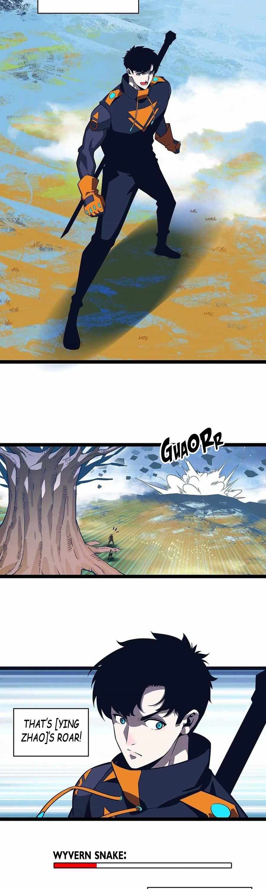 Page 13 of Chapter 65