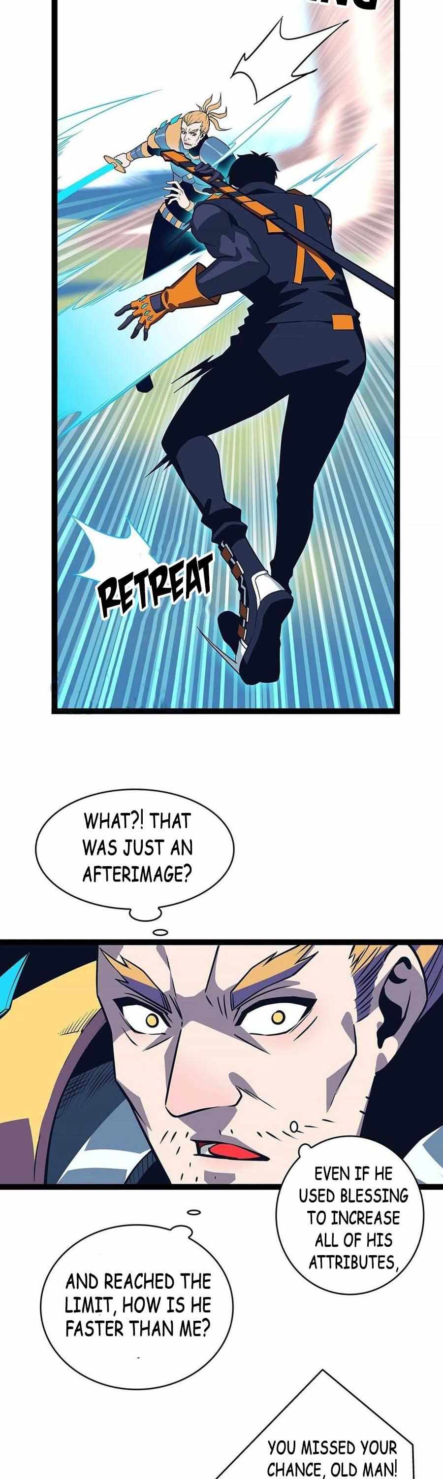 Page 15 of Chapter 65