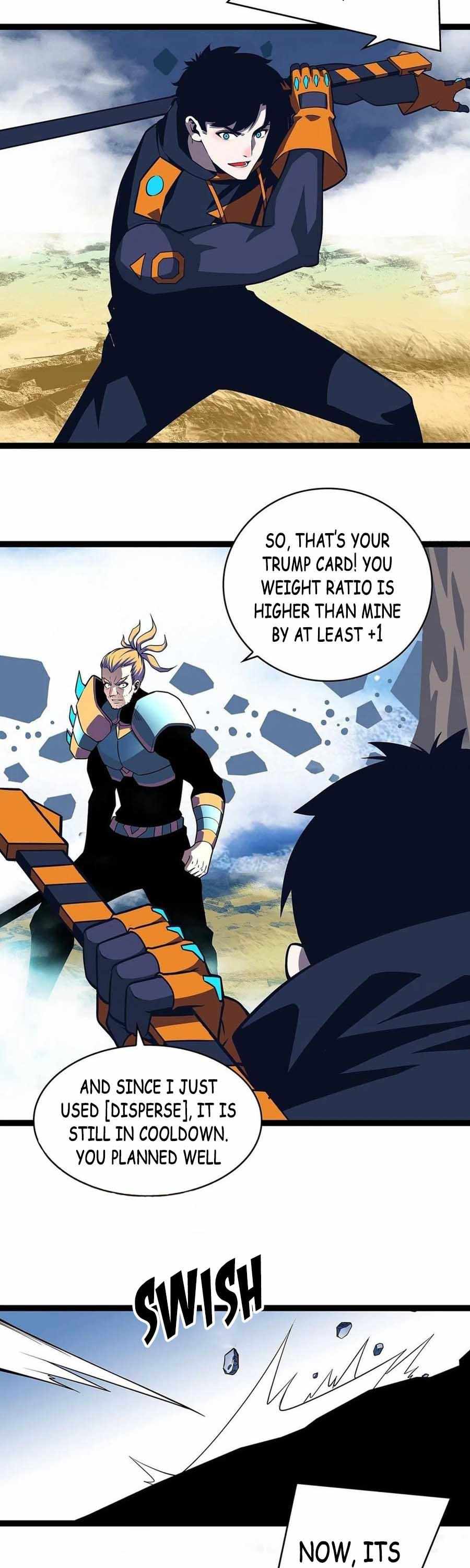Page 16 of Chapter 65