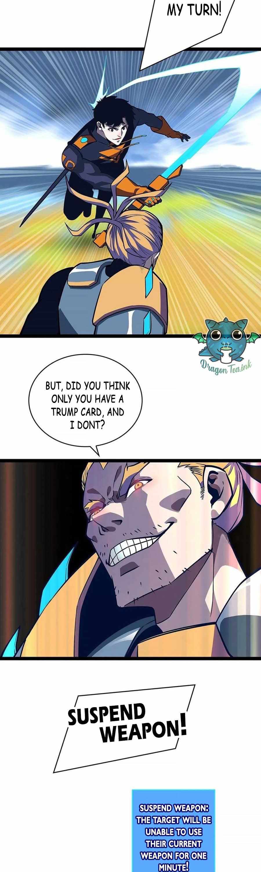 Page 17 of Chapter 65