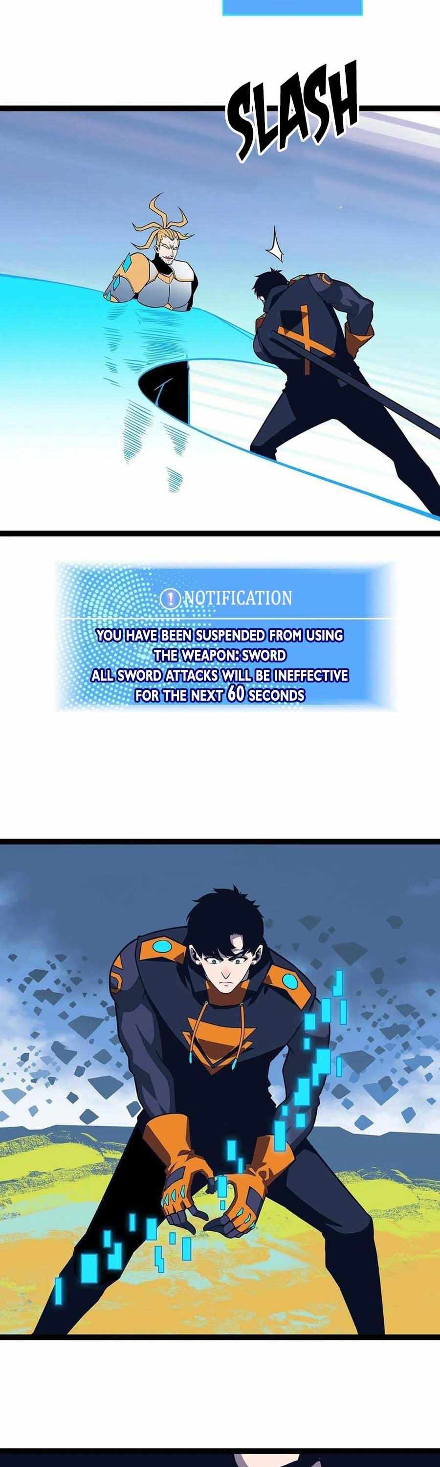 Page 18 of Chapter 65