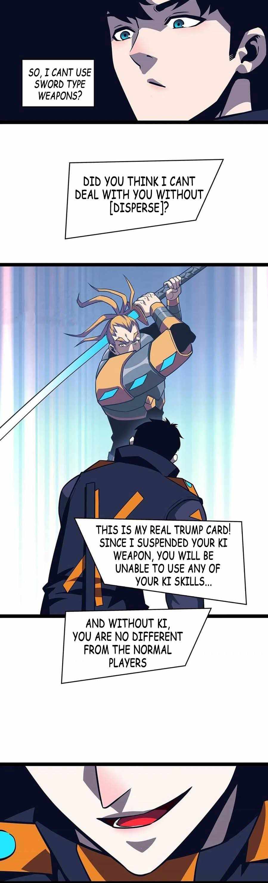 Page 19 of Chapter 65
