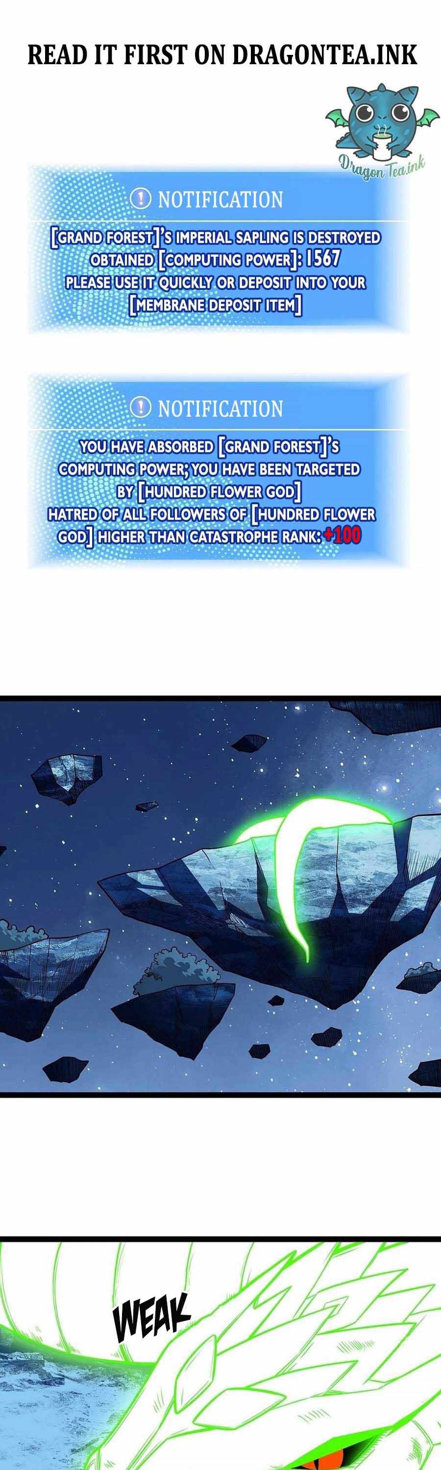 Page 1 of Chapter 66