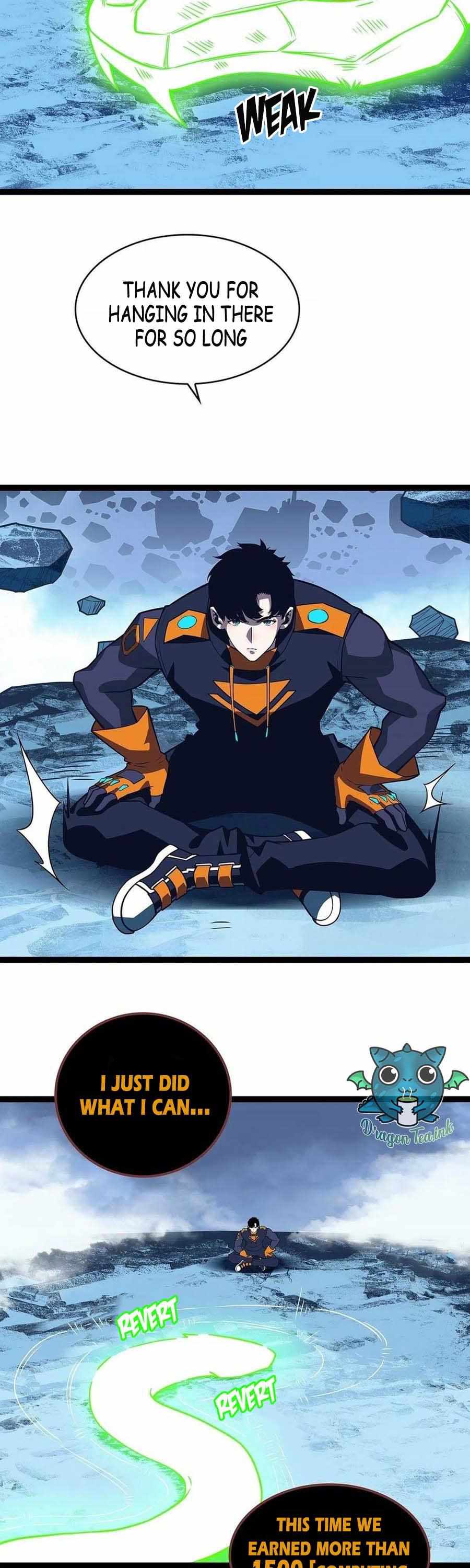 Page 2 of Chapter 66