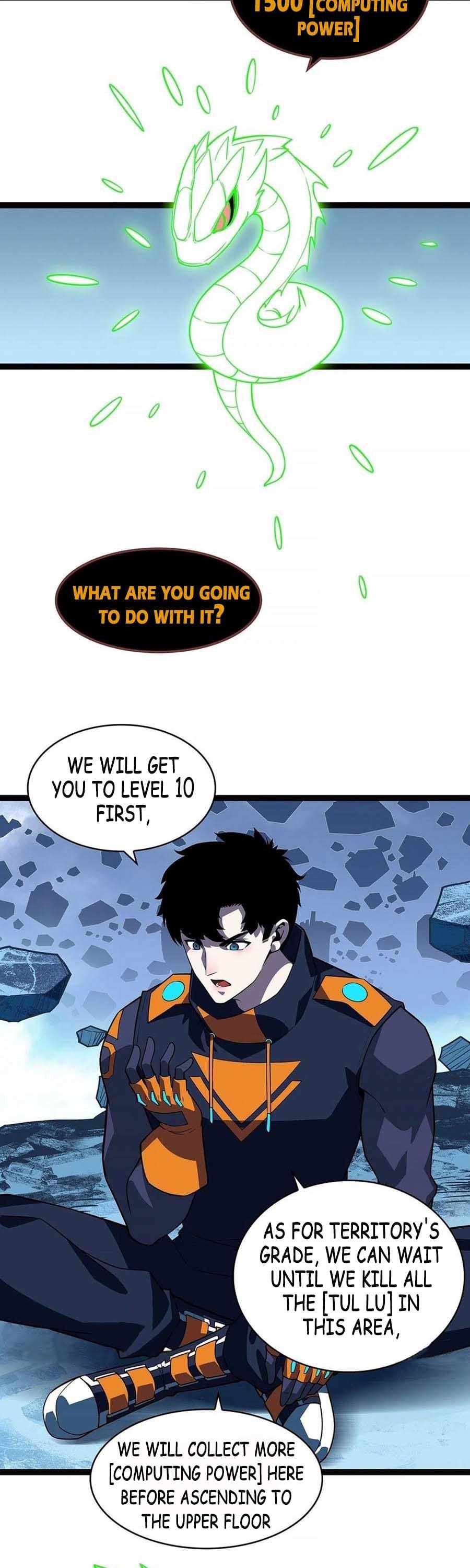 Page 3 of Chapter 66