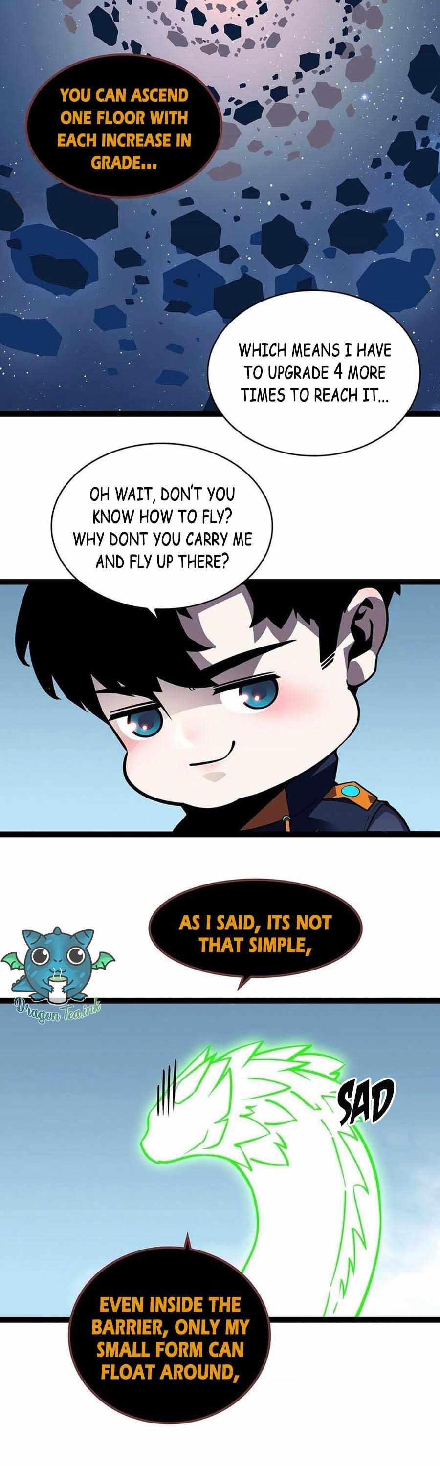 Page 5 of Chapter 66