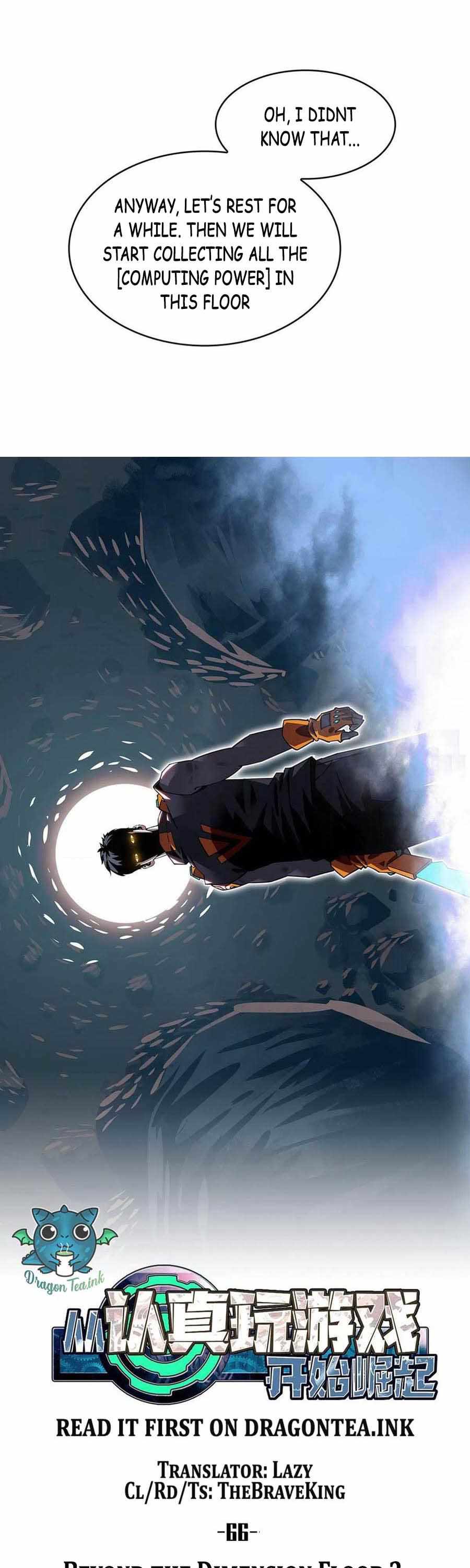 Page 6 of Chapter 66