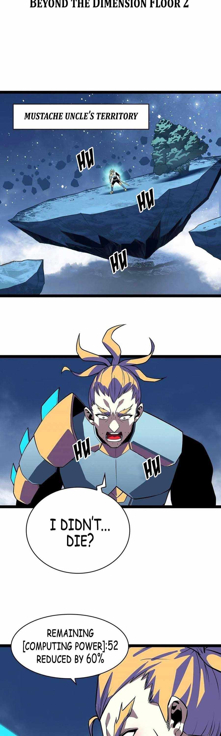 Page 7 of Chapter 66