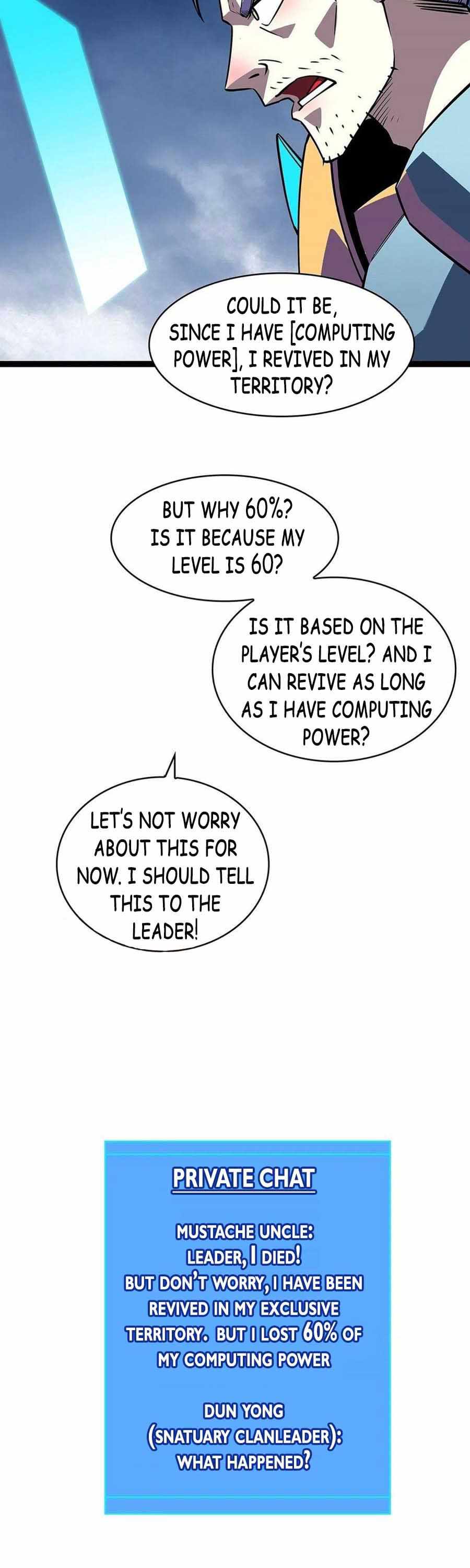 Page 8 of Chapter 66