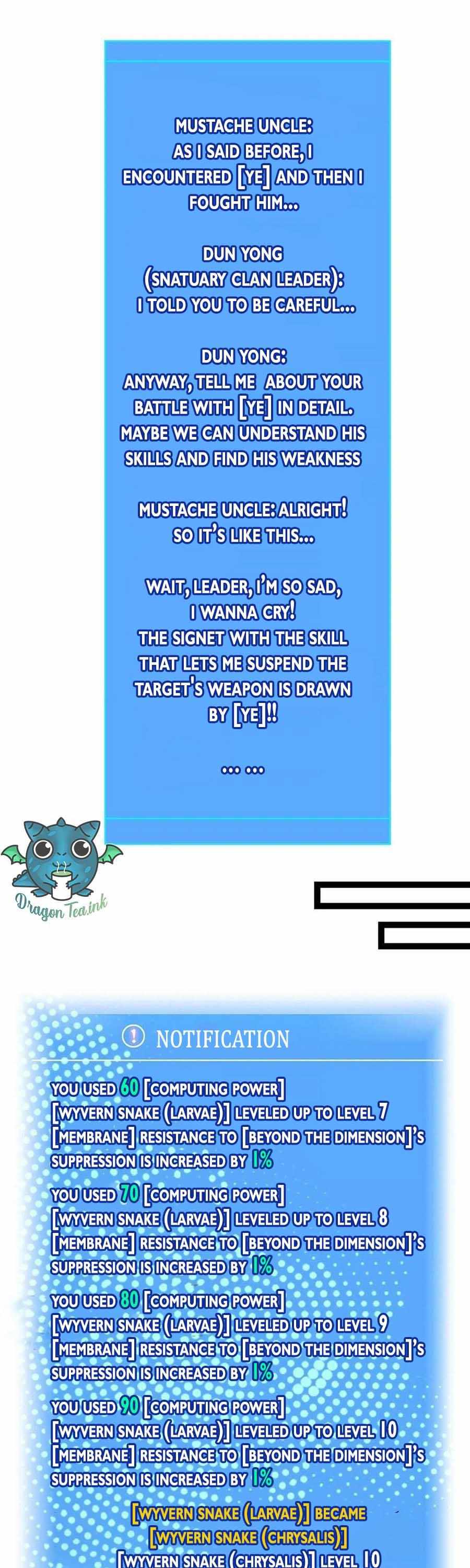 Page 9 of Chapter 66