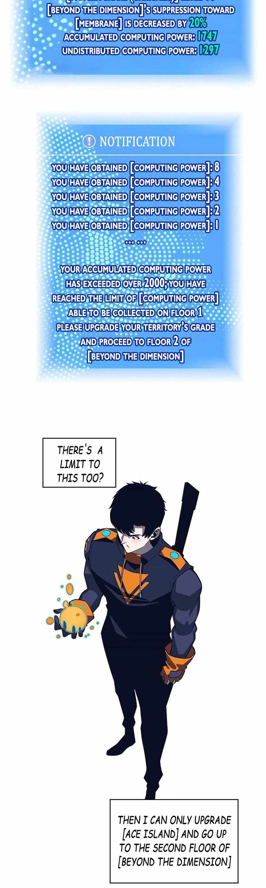 Page 10 of Chapter 66