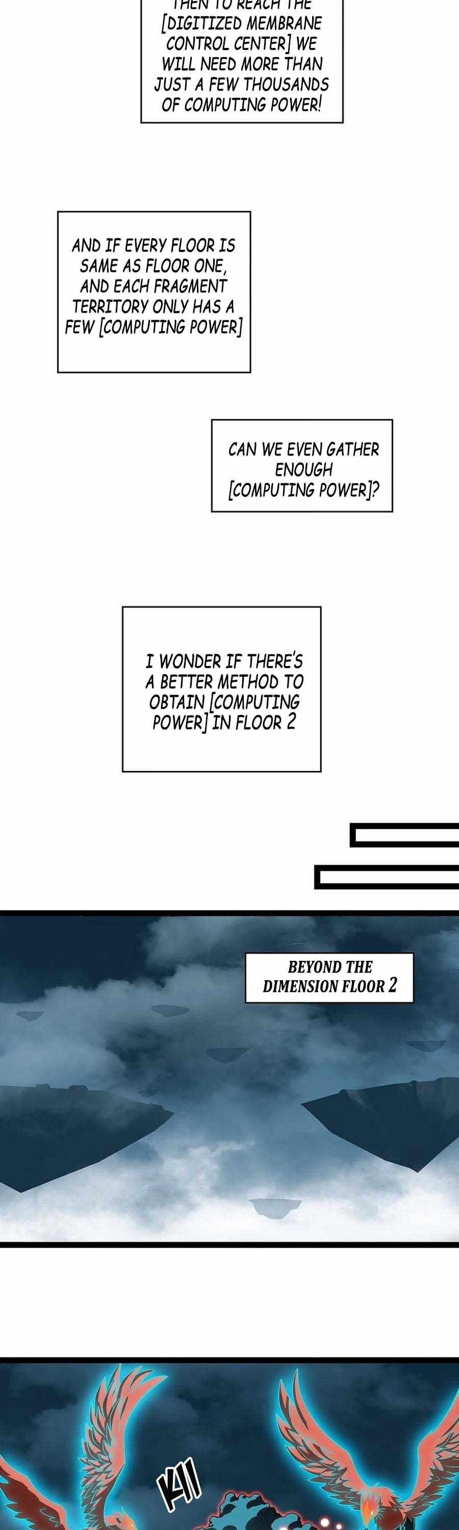 Page 13 of Chapter 66