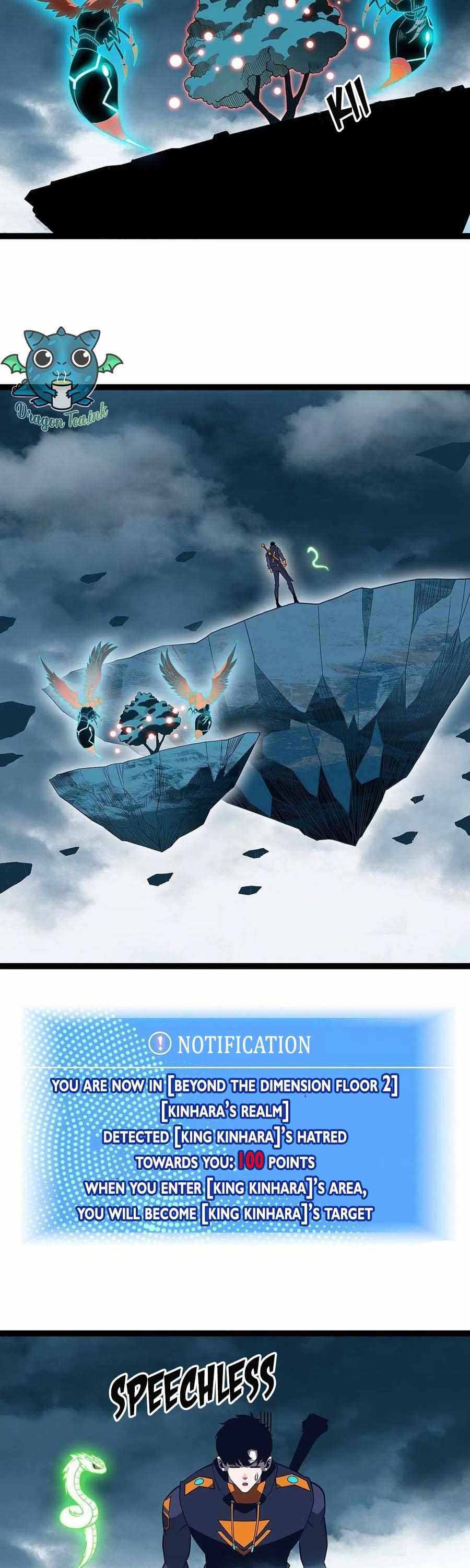 Page 14 of Chapter 66
