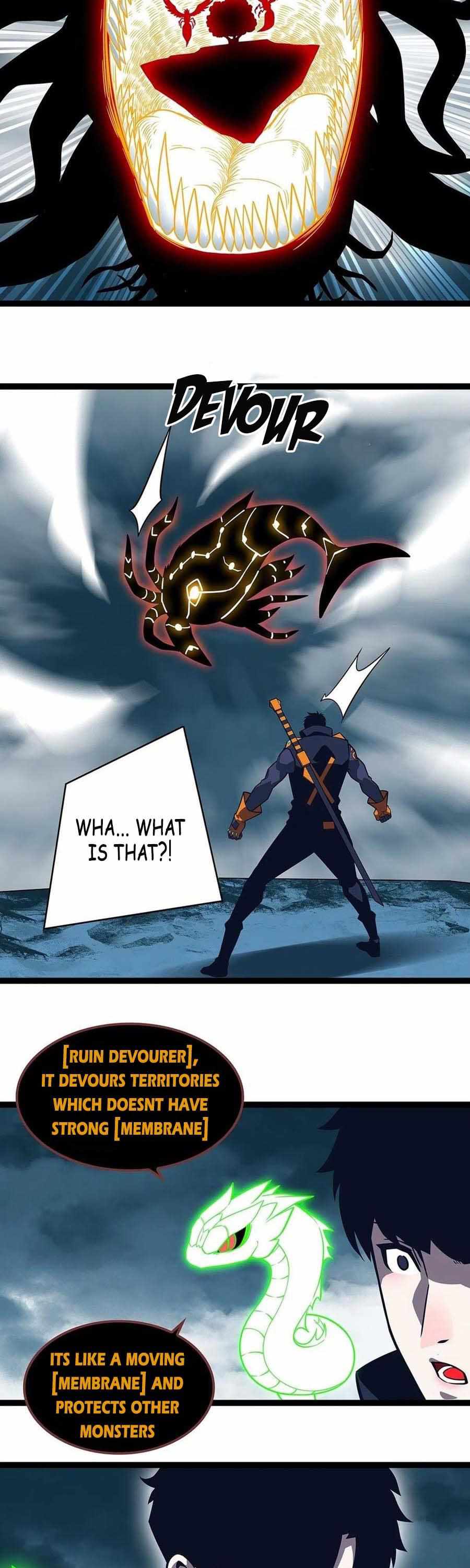Page 16 of Chapter 66