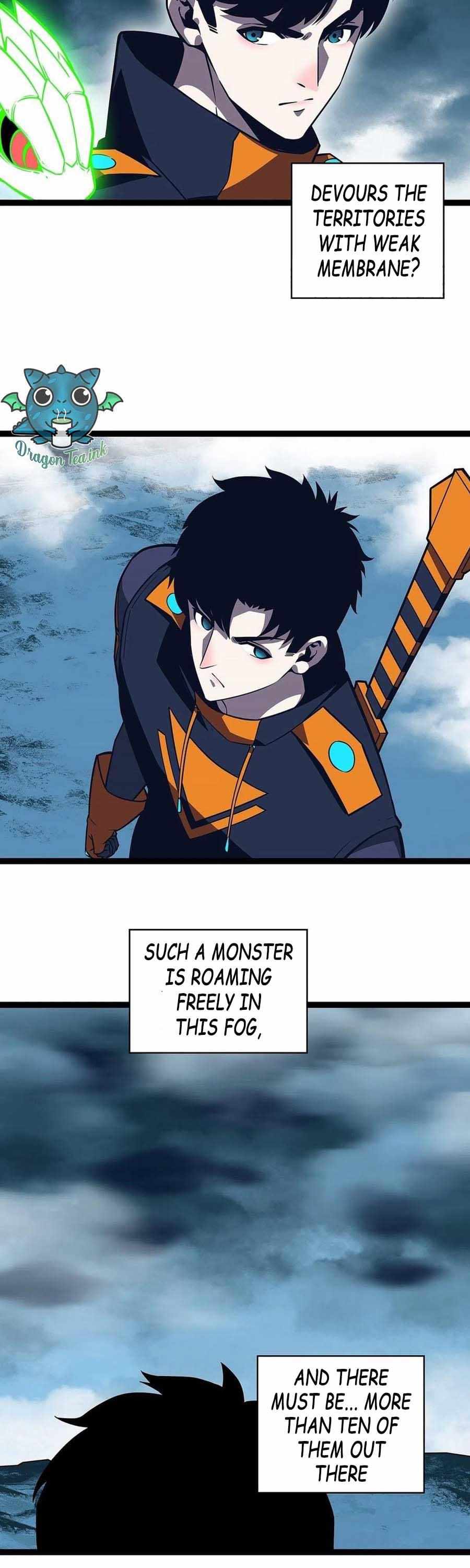 Page 17 of Chapter 66